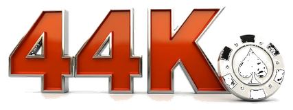 44k