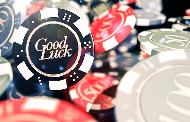 44k আলাদিন — Teen Patti লাইভ গেমপ্লে