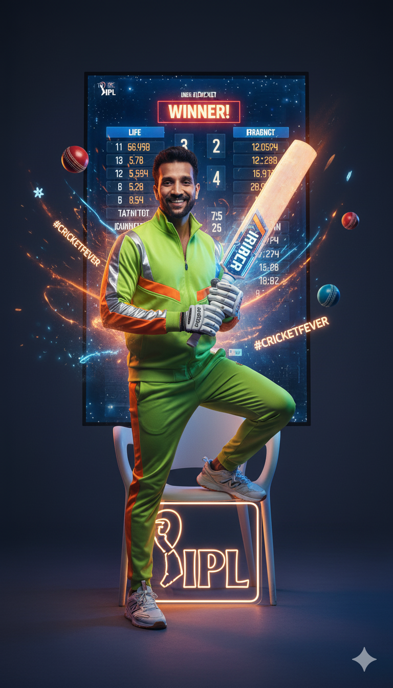 44k এর প্রধান গেম স্ক্রিন