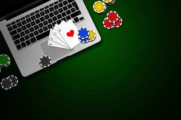 44k মোবাইল অ্যাপ পেমেন্ট ইন্টারফেস